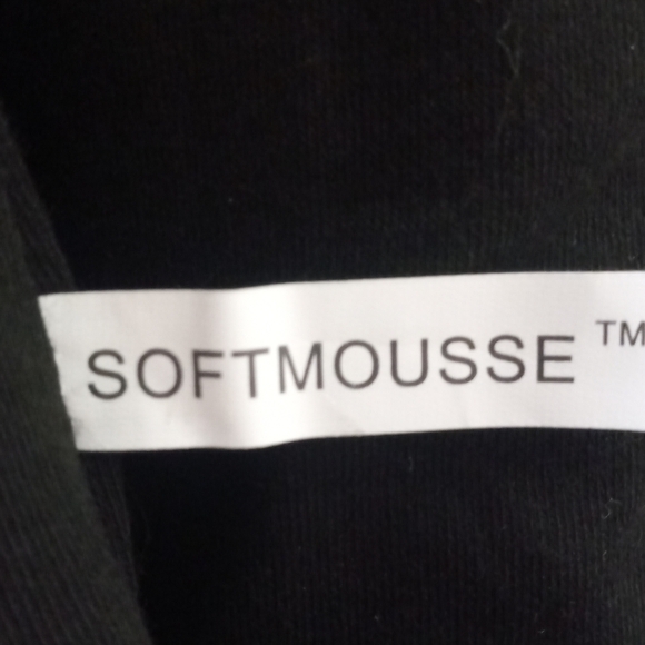 NWT - STINK STANK STUNK Graphic COVID T-Shirt w/capri Pants SET (M, L or XL) - Picture 8 of 10